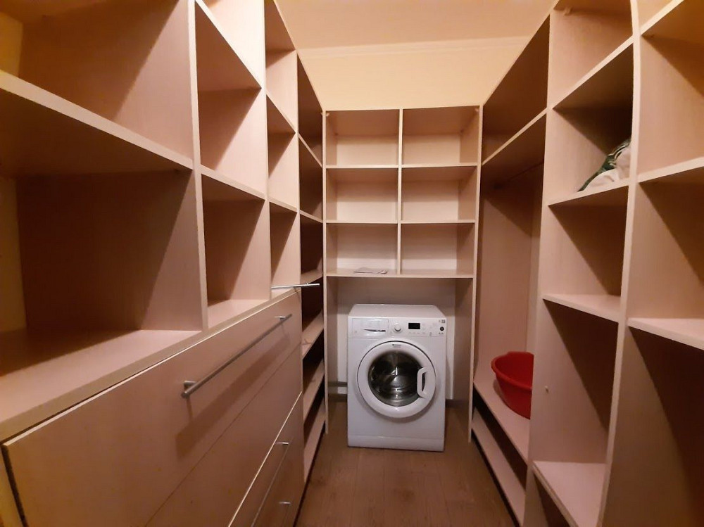 Сдам 2х комнатную Максимовича 3г,  ЖК "4 Сезона" Київ - зображення 6