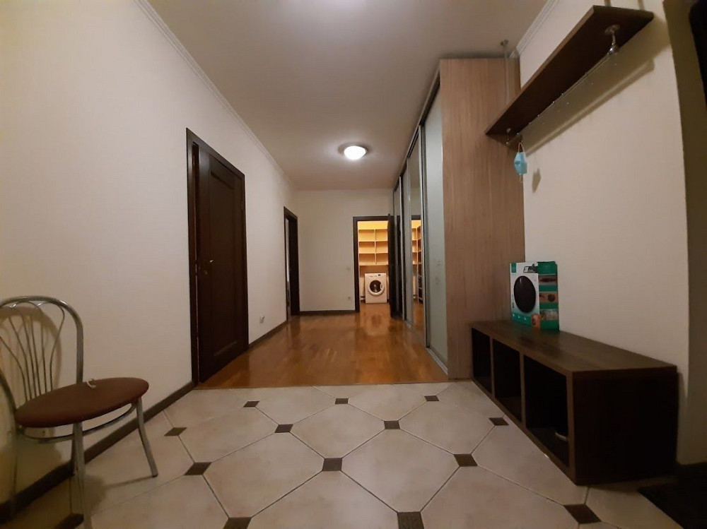 Сдам 2х комнатную Максимовича 3г,  ЖК "4 Сезона" Київ - зображення 4