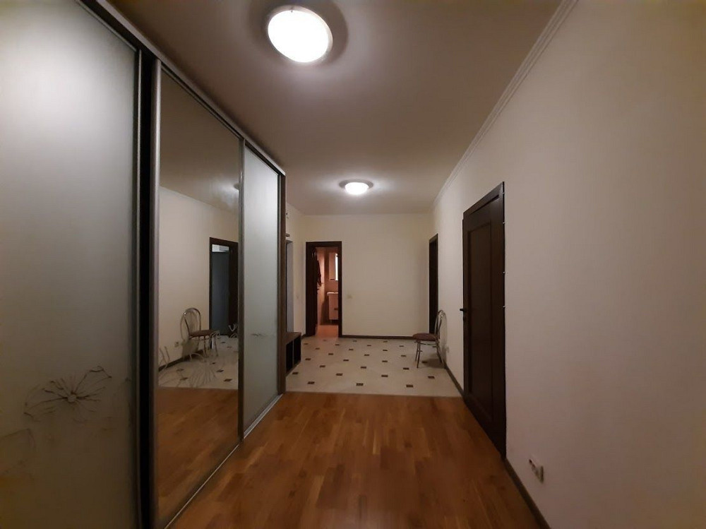 Сдам 2х комнатную Максимовича 3г,  ЖК "4 Сезона" Київ - зображення 7