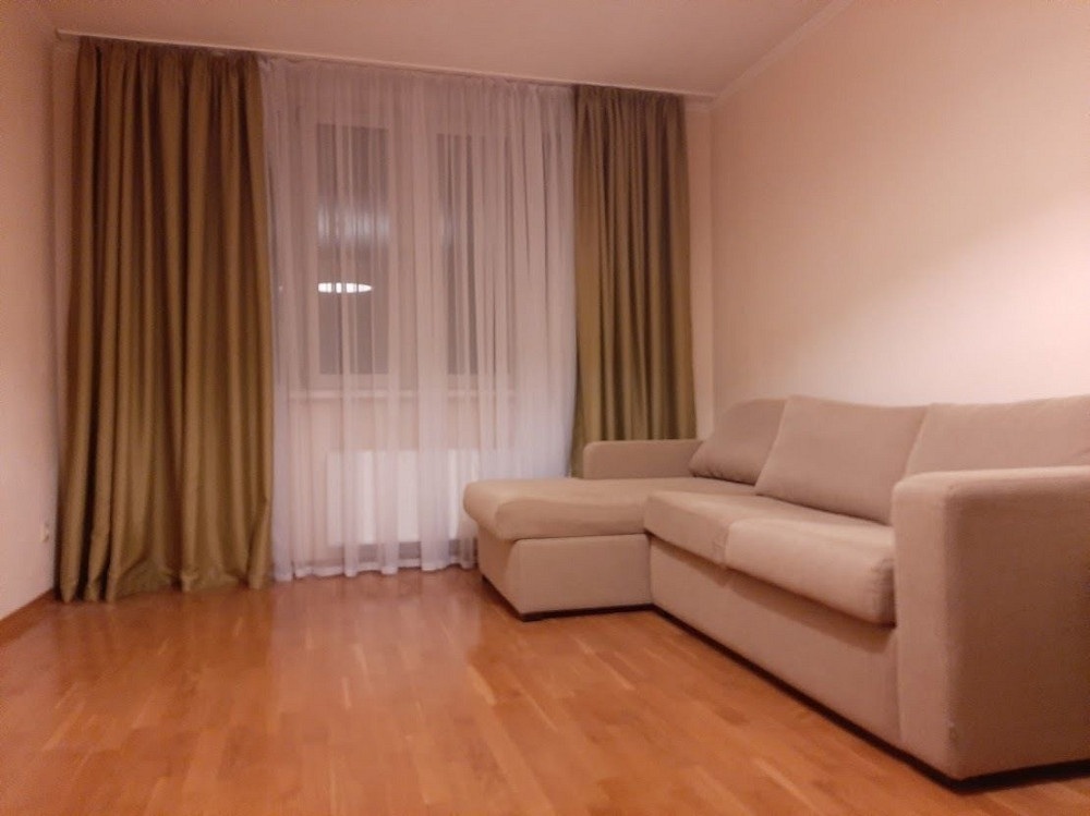 Сдам 2х комнатную Максимовича 3г,  ЖК "4 Сезона" Київ - зображення 5