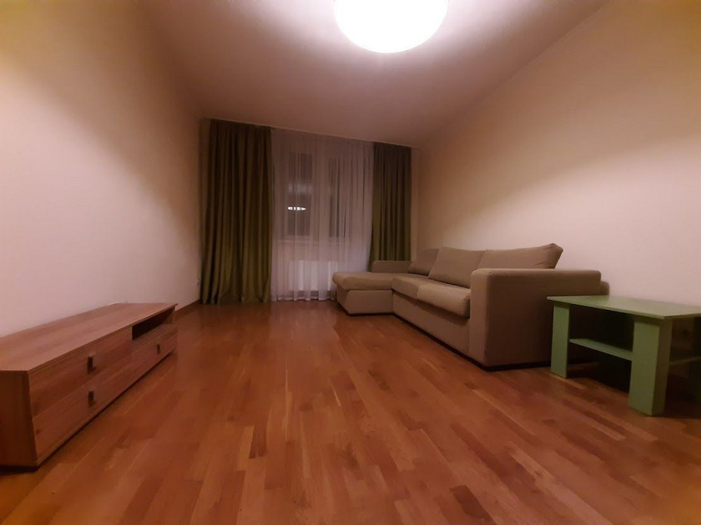 Сдам 2х комнатную Максимовича 3г,  ЖК "4 Сезона" Київ - зображення 8