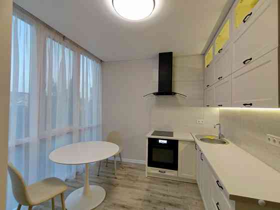 Оренда 1кім квартири на вул Собранецька Ужгород