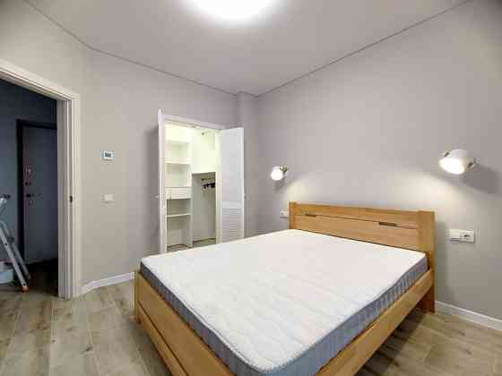 Оренда 1кім квартири на вул Собранецька Ужгород