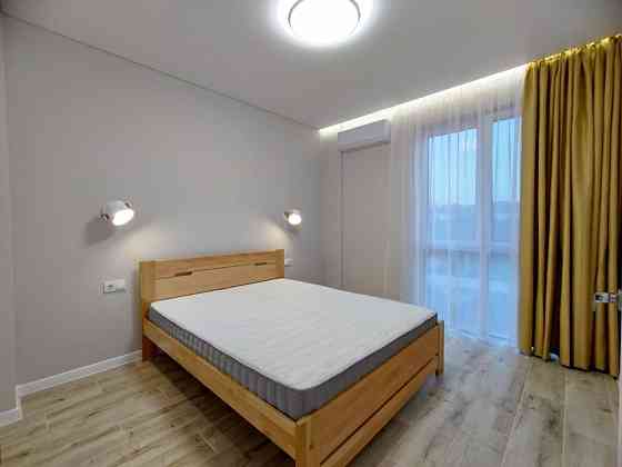 Оренда 1кім квартири на вул Собранецька Ужгород