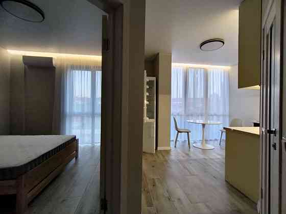 Оренда 1кім квартири на вул Собранецька Ужгород