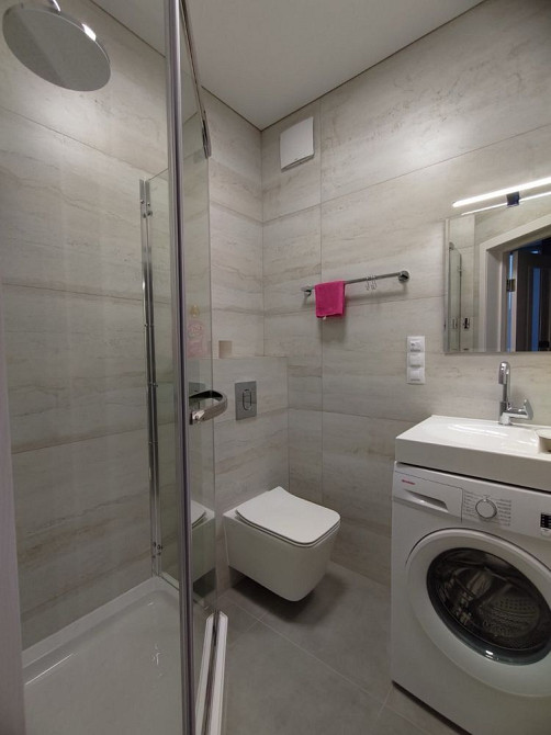 Оренда 1кім квартири на вул Собранецька Ужгород - изображение 4