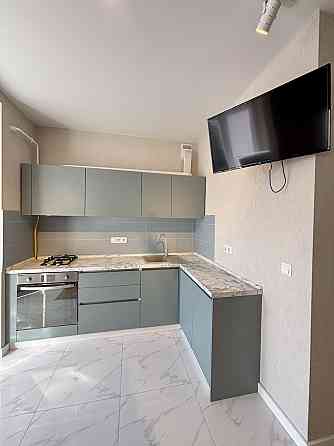 Оренда 1к/квартири ЖК Софія Сіті, поряд ЖК Софія Резиденс, ЖК Щасливий Софіївська Борщагівка