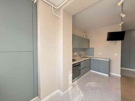 Оренда 1к/квартири ЖК Софія Сіті, поряд ЖК Софія Резиденс, ЖК Щасливий Софіївська Борщагівка