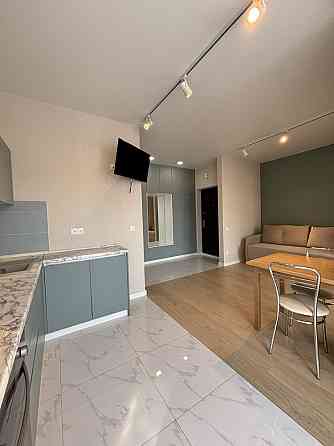 Оренда 1к/квартири ЖК Софія Сіті, поряд ЖК Софія Резиденс, ЖК Щасливий Софіївська Борщагівка