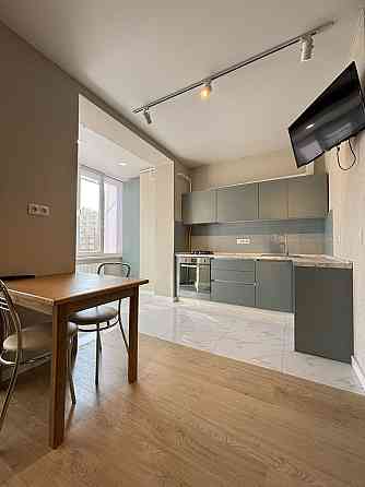 Оренда 1к/квартири ЖК Софія Сіті, поряд ЖК Софія Резиденс, ЖК Щасливий Софіївська Борщагівка