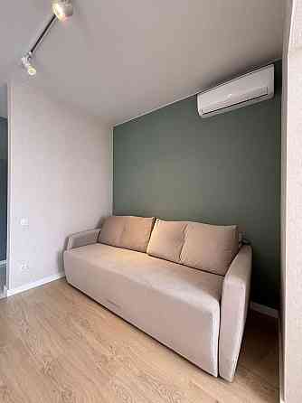 Оренда 1к/квартири ЖК Софія Сіті, поряд ЖК Софія Резиденс, ЖК Щасливий Софіївська Борщагівка