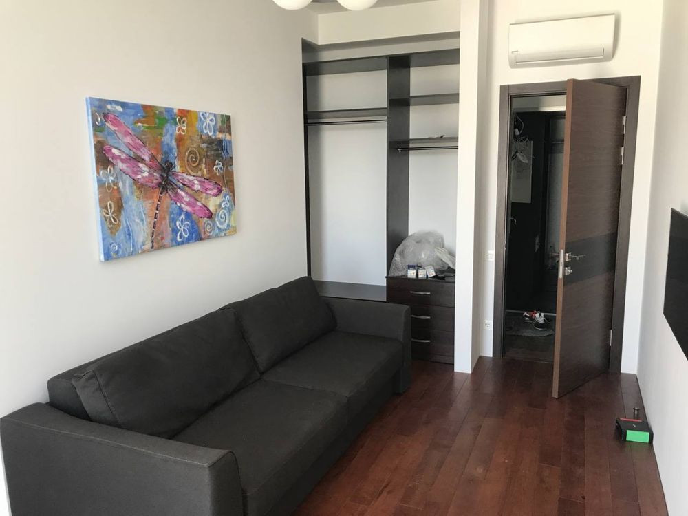 Сдам 3комнатную квартиру ЖК Ультра Харьков - изображение 5