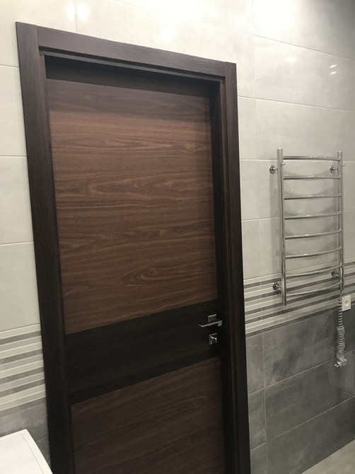 Сдам 3комнатную квартиру ЖК Ультра Харьков - изображение 8