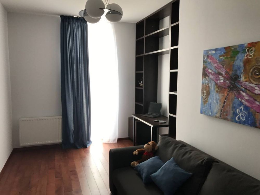 Сдам 3комнатную квартиру ЖК Ультра Харьков - изображение 6