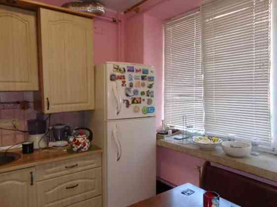 Терміново здам в оренду 3-кімнатну квартиру в р-ні ТЦ "Дастор" ! Ужгород