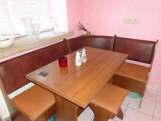 Терміново здам в оренду 3-кімнатну квартиру в р-ні ТЦ "Дастор" ! Ужгород