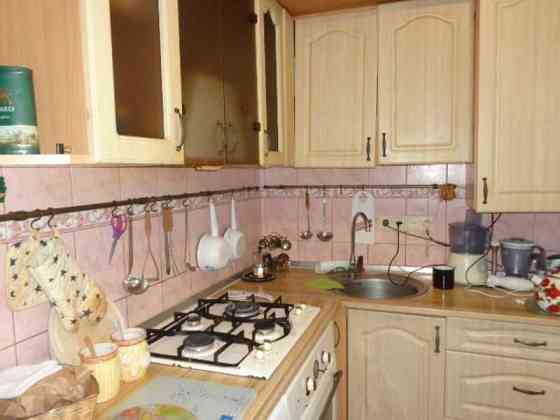 Терміново здам в оренду 3-кімнатну квартиру в р-ні ТЦ "Дастор" ! Ужгород