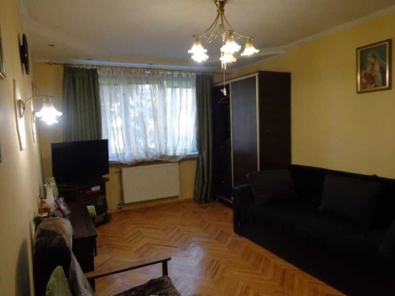 Терміново здам в оренду 3-кімнатну квартиру в р-ні ТЦ "Дастор" ! Ужгород - зображення 7