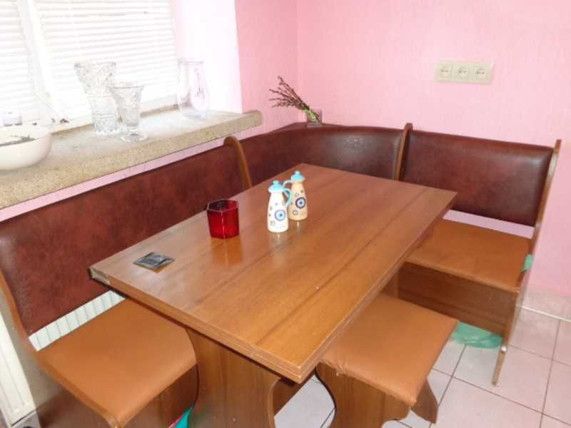 Терміново здам в оренду 3-кімнатну квартиру в р-ні ТЦ "Дастор" ! Ужгород - зображення 6