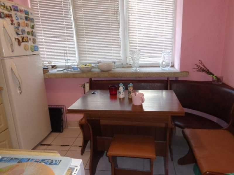 Терміново здам в оренду 3-кімнатну квартиру в р-ні ТЦ "Дастор" ! Ужгород - зображення 4