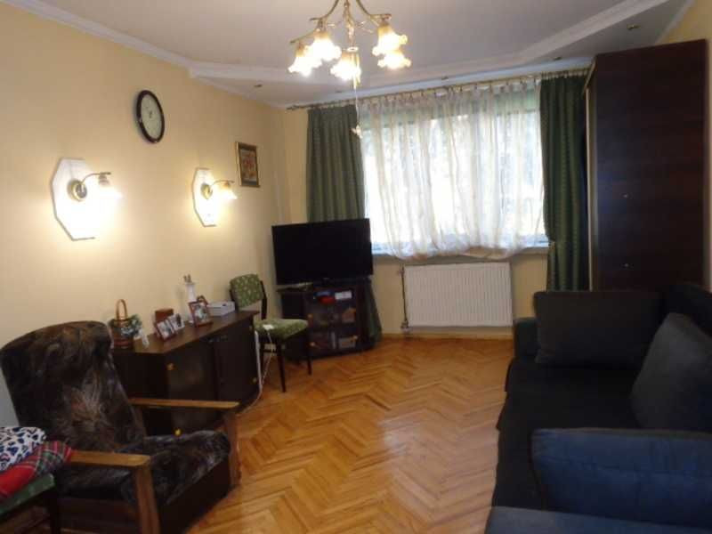 Терміново здам в оренду 3-кімнатну квартиру в р-ні ТЦ "Дастор" ! Ужгород - зображення 8