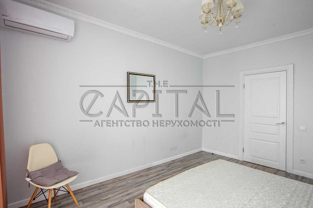 Оренда / Квартира / ЖК Парк Авеню / 92 м2 Київ - зображення 7