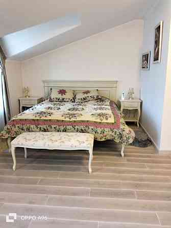 Ексклюзивний пентхаус в Івано-Франківську Ивано-Франковск