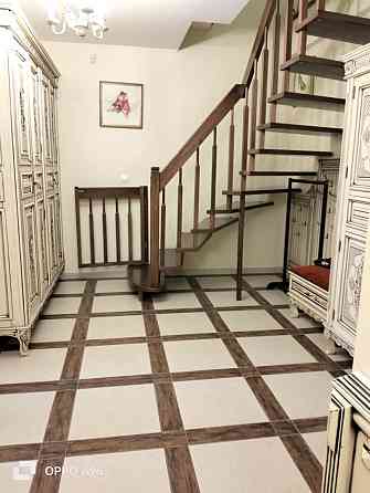 Ексклюзивний пентхаус в Івано-Франківську Ивано-Франковск