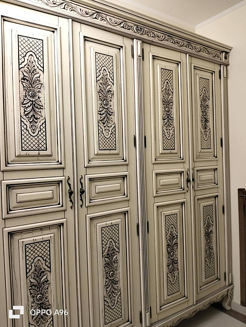 Ексклюзивний пентхаус в Івано-Франківську Івано-Франківськ - зображення 2