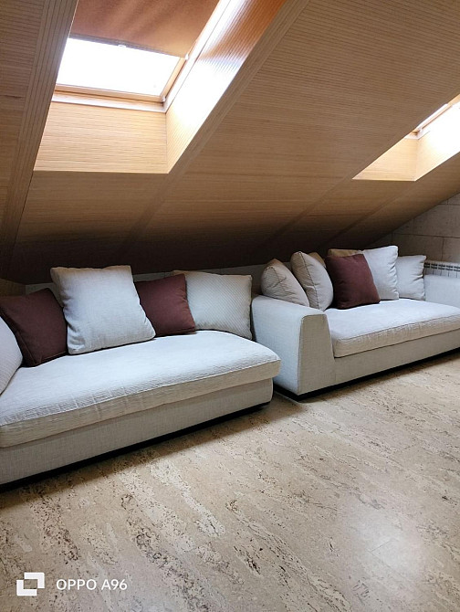 Ексклюзивний пентхаус в Івано-Франківську Івано-Франківськ - зображення 6