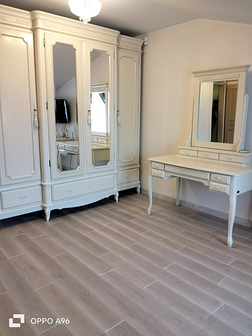 Ексклюзивний пентхаус в Івано-Франківську Івано-Франківськ - зображення 3