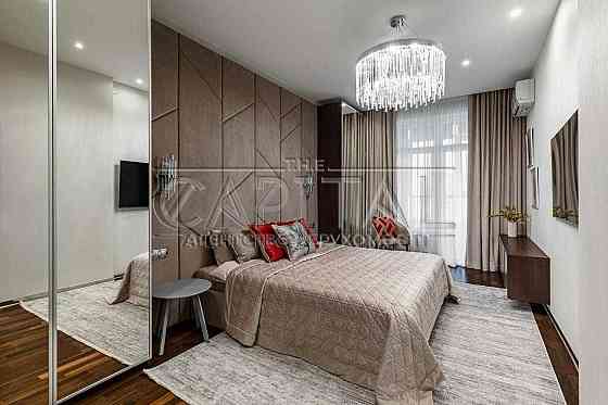 Оренда квартири в елітному ЖК Jack House Киев