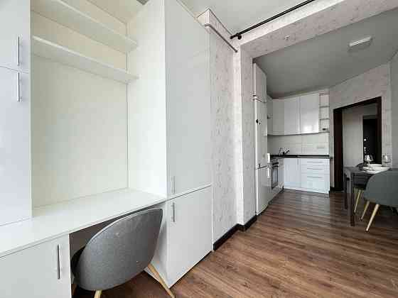 Продаж 1к/квартири ЖК Софія Сіті, поряд ЖК Софія Резиденс, ЖК Щасливий Софіївська Борщагівка