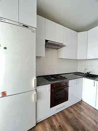 Продаж 1к/квартири ЖК Софія Сіті, поряд ЖК Софія Резиденс, ЖК Щасливий Софіївська Борщагівка