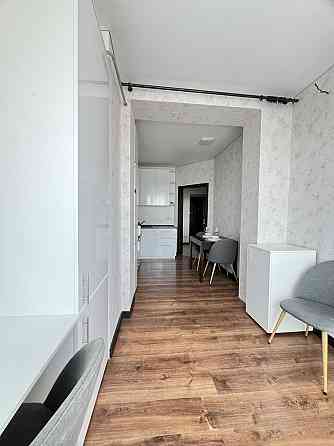 Продаж 1к/квартири ЖК Софія Сіті, поряд ЖК Софія Резиденс, ЖК Щасливий Софіївська Борщагівка