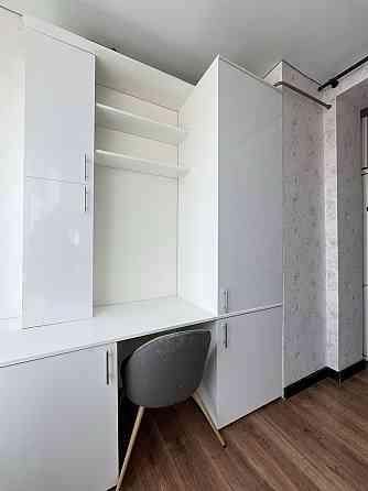 Продаж 1к/квартири ЖК Софія Сіті, поряд ЖК Софія Резиденс, ЖК Щасливий Софіївська Борщагівка