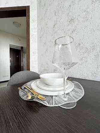 Продаж 1к/квартири ЖК Софія Сіті, поряд ЖК Софія Резиденс, ЖК Щасливий Софіївська Борщагівка