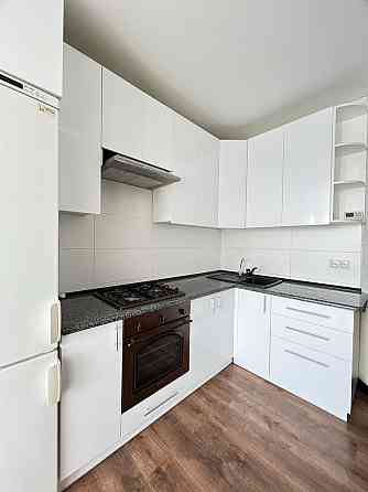 Продаж 1к/квартири ЖК Софія Сіті, поряд ЖК Софія Резиденс, ЖК Щасливий Софіївська Борщагівка