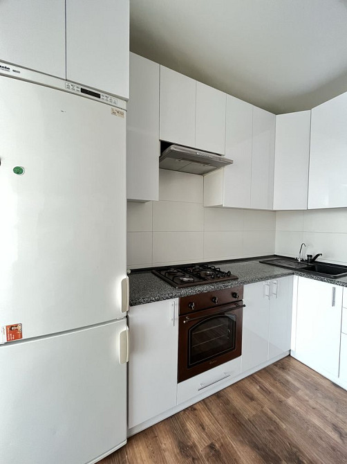 Продаж 1к/квартири ЖК Софія Сіті, поряд ЖК Софія Резиденс, ЖК Щасливий Софіївська Борщагівка - зображення 2