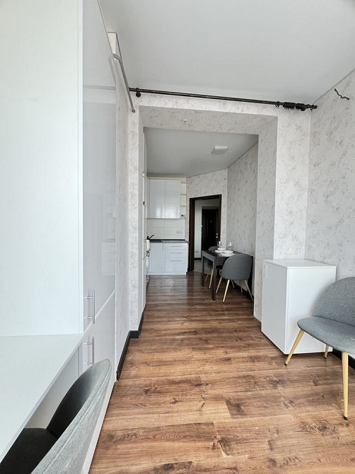 Продаж 1к/квартири ЖК Софія Сіті, поряд ЖК Софія Резиденс, ЖК Щасливий Софіївська Борщагівка - зображення 6