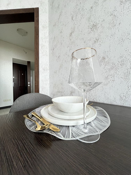 Продаж 1к/квартири ЖК Софія Сіті, поряд ЖК Софія Резиденс, ЖК Щасливий Софіївська Борщагівка - зображення 1