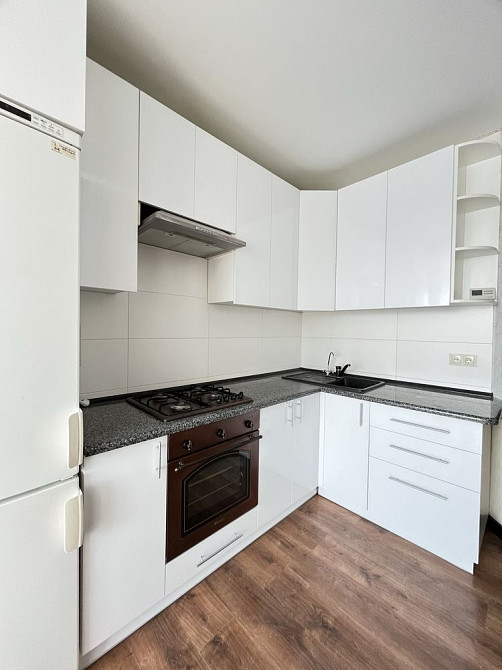 Продаж 1к/квартири ЖК Софія Сіті, поряд ЖК Софія Резиденс, ЖК Щасливий Софіївська Борщагівка - зображення 3