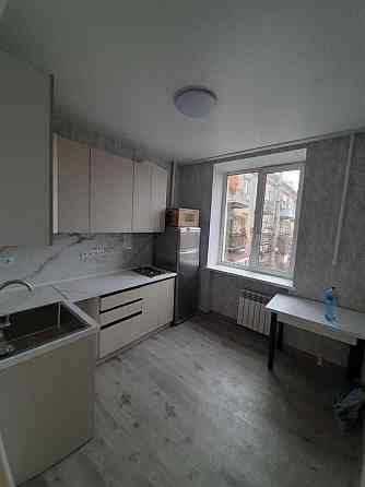 Продам 2-кімн. квартиру, Центральний р-н , пр. Д. Яворницького AK Дніпро