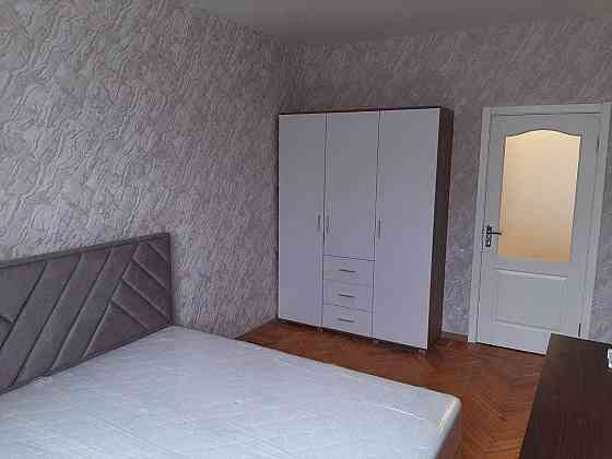 Продам 2-кімн. квартиру, Центральний р-н , пр. Д. Яворницького AK Дніпро