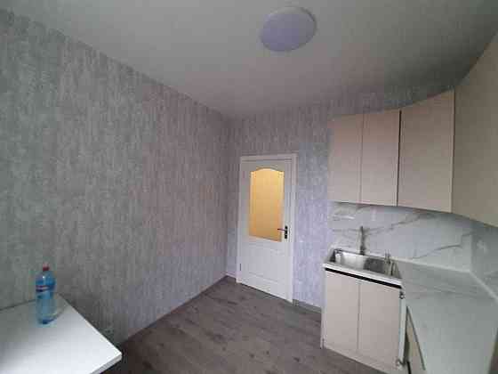 Продам 2-кімн. квартиру, Центральний р-н , пр. Д. Яворницького AK Дніпро