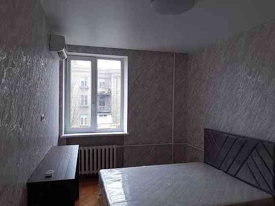 Продам 2-кімн. квартиру, Центральний р-н , пр. Д. Яворницького AK Дніпро