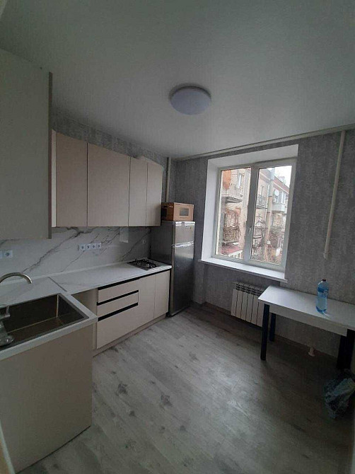 Продам 2-кімн. квартиру, Центральний р-н , пр. Д. Яворницького AK Дніпро - зображення 4