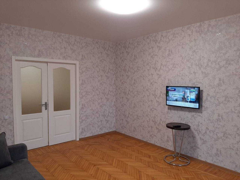 Продам 2-кімн. квартиру, Центральний р-н , пр. Д. Яворницького AK Дніпро - зображення 8