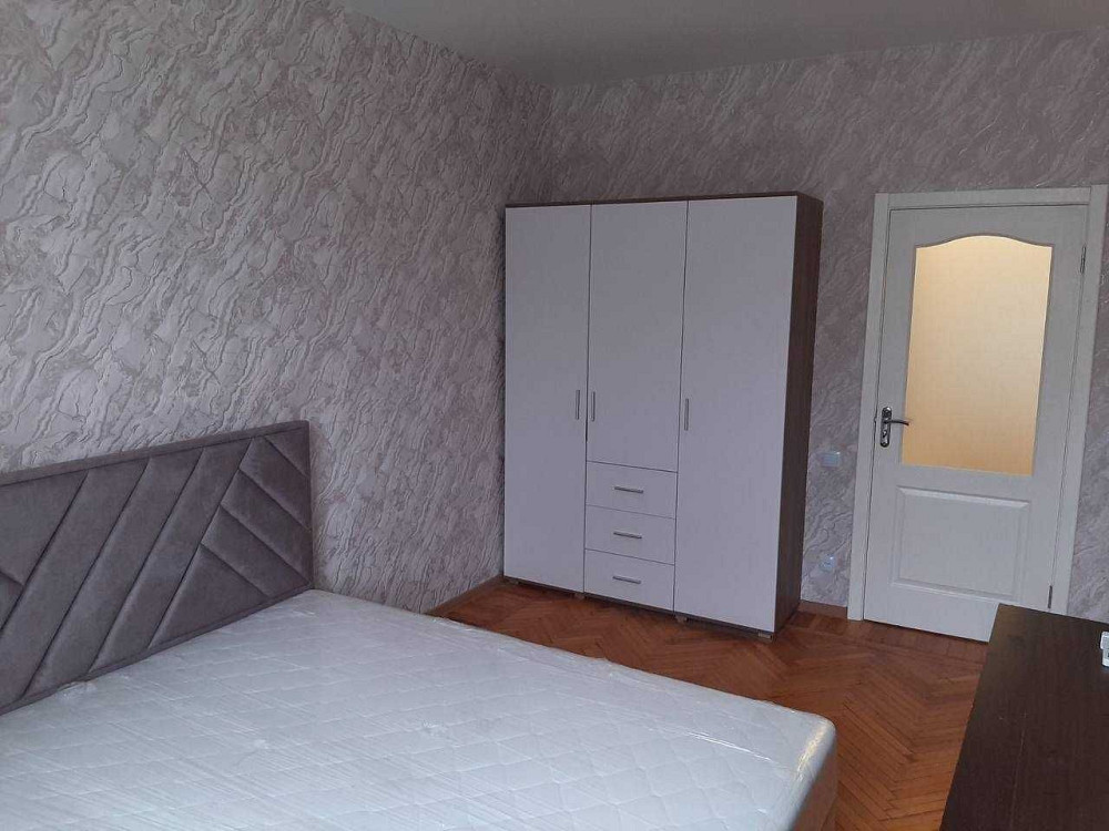 Продам 2-кімн. квартиру, Центральний р-н , пр. Д. Яворницького AK Дніпро - зображення 1