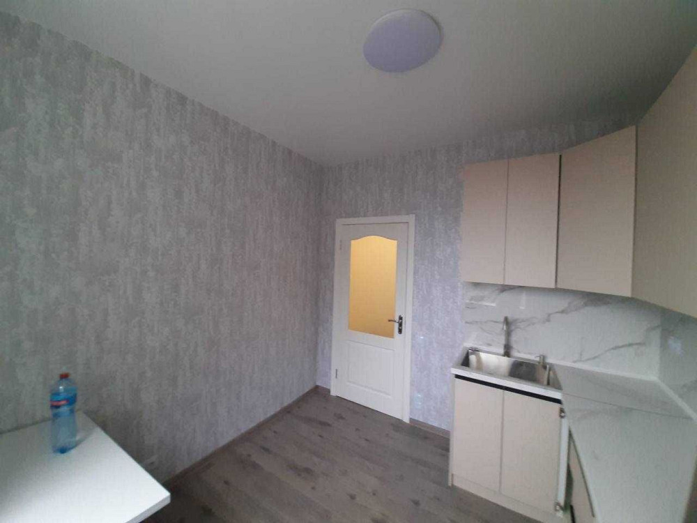 Продам 2-кімн. квартиру, Центральний р-н , пр. Д. Яворницького AK Дніпро - зображення 5